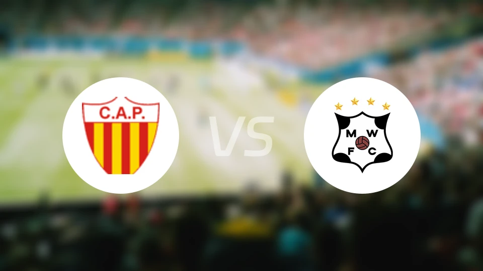 普罗格雷索俱乐部vs蒙得维的亚流浪者比分预测【2026/04/19】