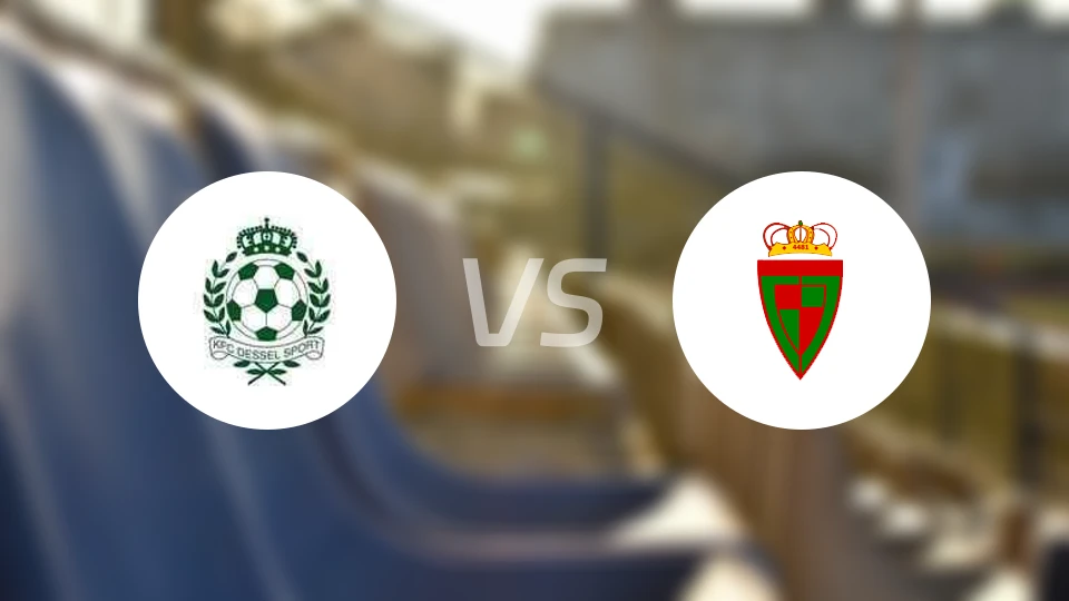 迪塞尔vs侯特维尼恩比分预测【2026/02/22】