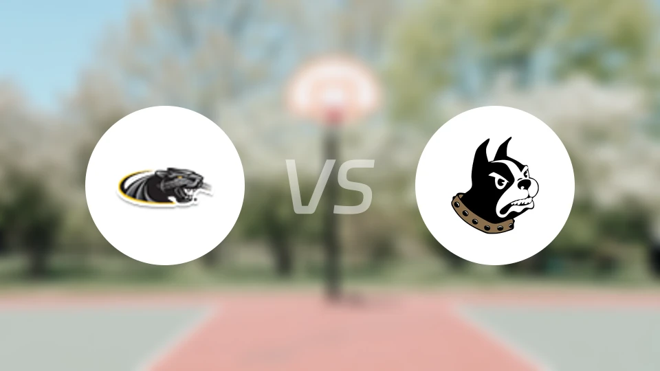 威斯康星大学密尔沃基分校vs威福德学院比分结果战报【2025/11/09】