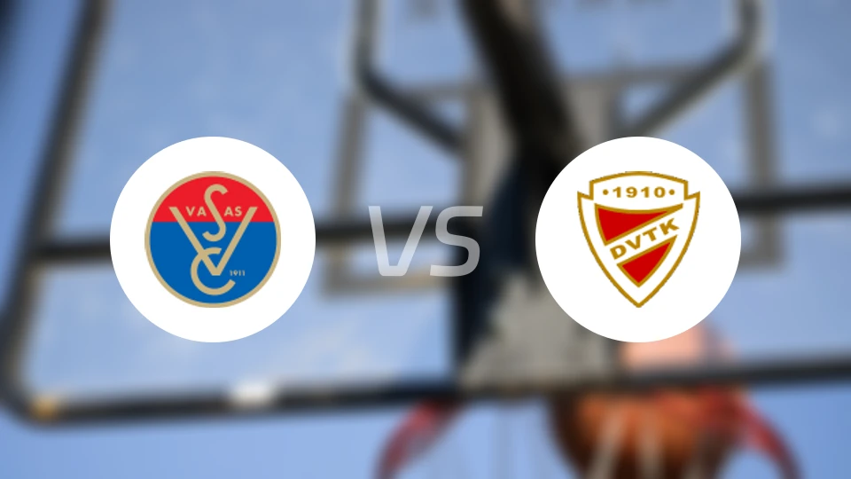 华沙斯女篮vs迪奥斯捷尔女篮比分预测【2025/12/21】