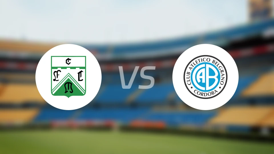 皮科将军镇后备队vs贝尔格拉诺后备队比分预测【2026/02/11】