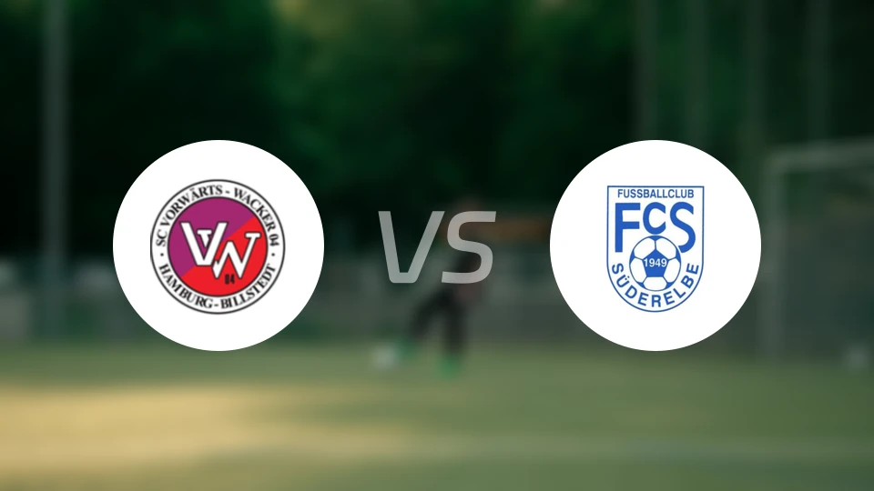 比尔斯特茨瓦克vsFC祖德比分预测【2025/11/16】