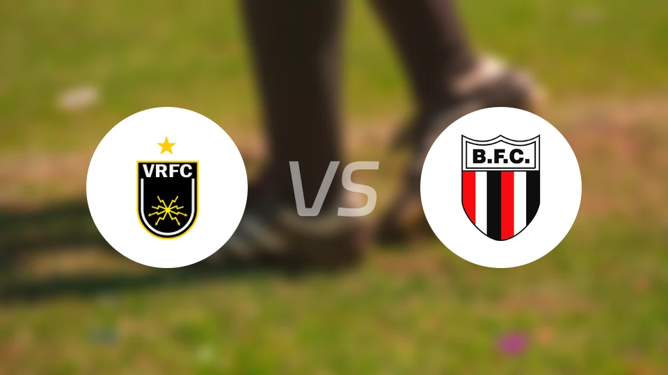 沃尔特雷东达vs博塔弗戈SP比分预测【2025/11/04】