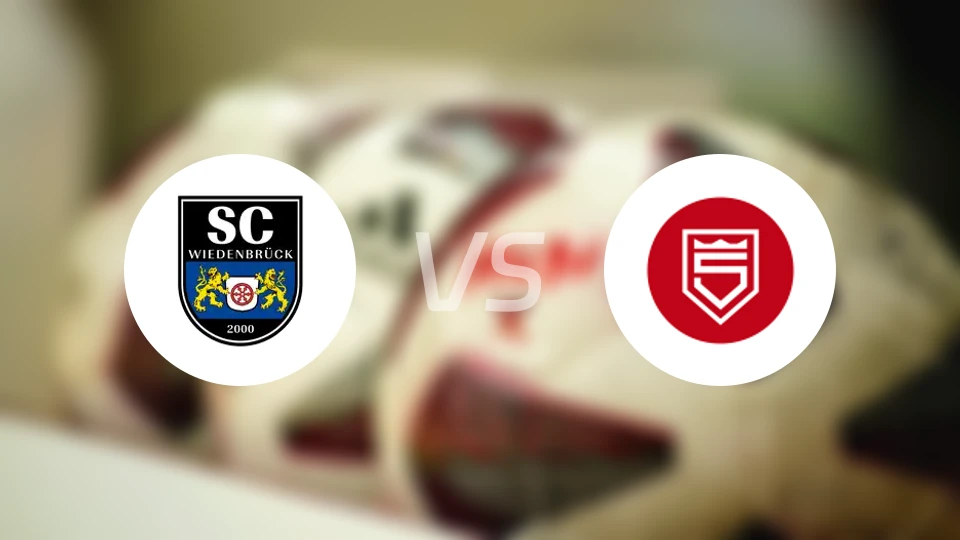 维登贝鲁克vs希根比分预测【2026/02/14】