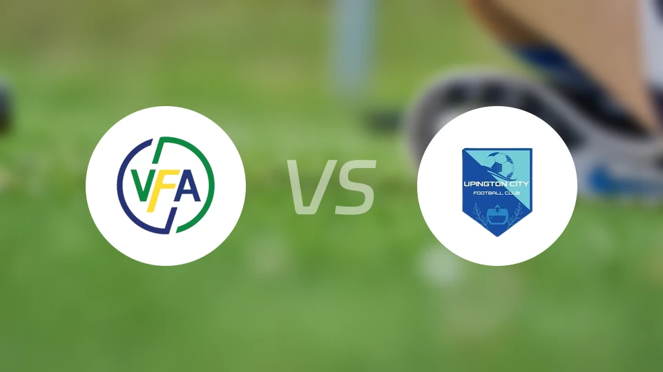 文达vs乌平顿比分预测【2026/01/24】