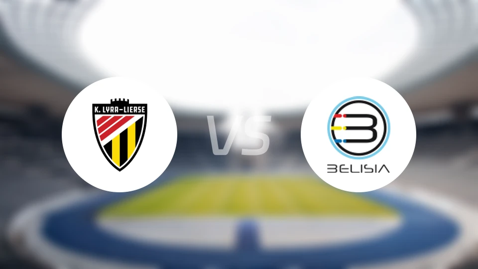 利尔斯贝尔拉尔vs比尔森贝利西亚比分预测【2026/01/11】