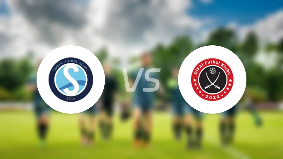 萨拜FCvs迪法伊阿格苏比分预测【2025/12/11】