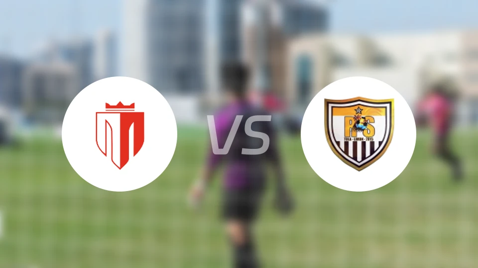 皇家埃斯特利vs兰乔桑塔纳FC比分预测【2025/10/17】
