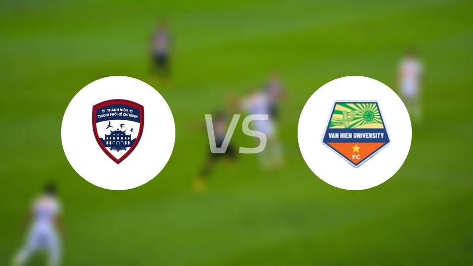 胡志明市青年vs文贤大学比分预测【2026/03/13】