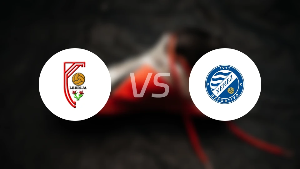 安东亚诺vs科鲁尼亚比分预测【2026/03/01】