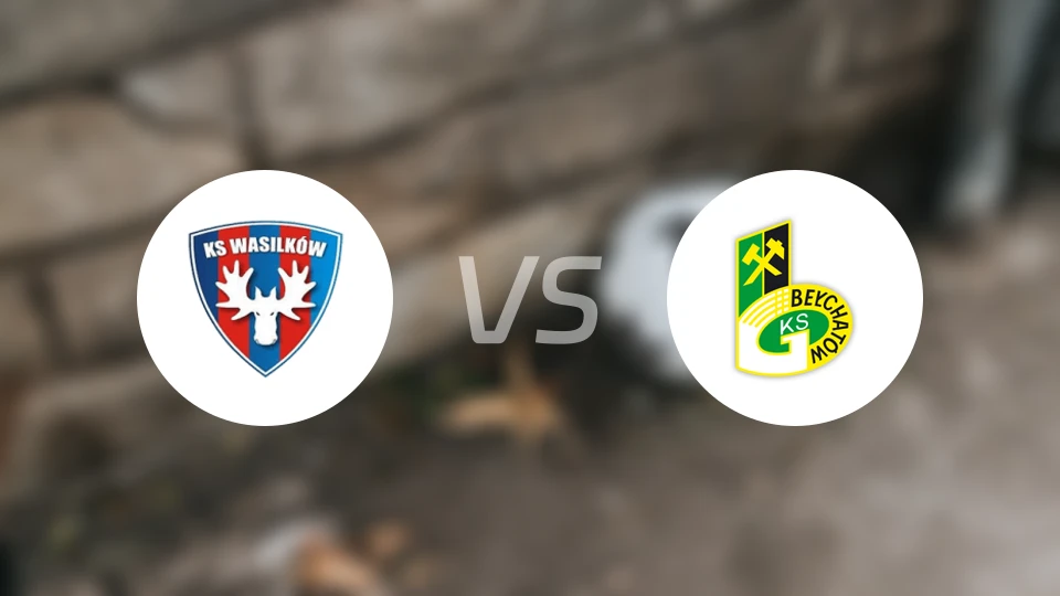 瓦西里科夫vs比查度比分预测【2026/04/12】