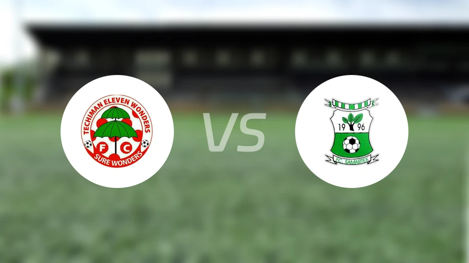 十一奇迹FCvs萨马岛比分预测【2026/03/20】