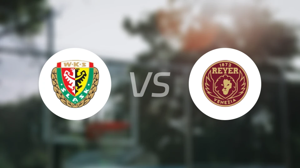 斯拉斯克vs威尼斯雷耶比分预测【2025/10/30】