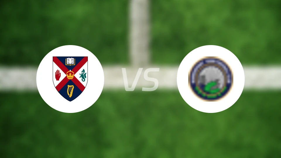 皇后大学vs沃伦点城比分预测【2026/01/03】