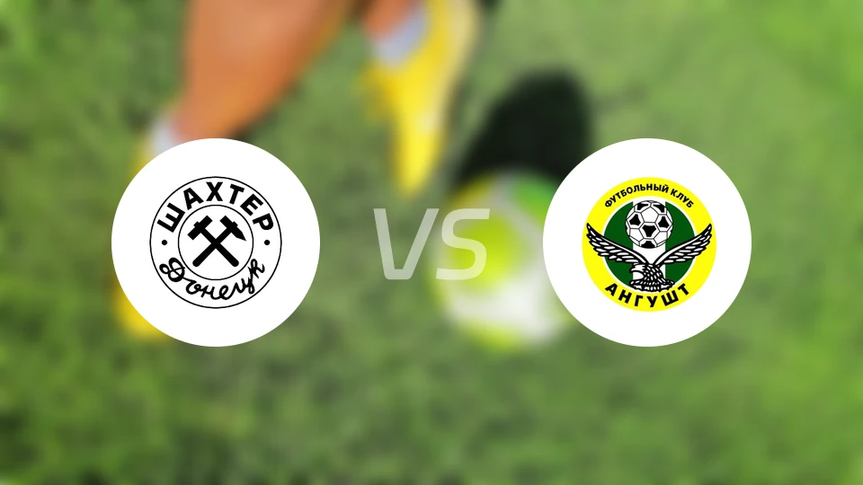 索利戈尔塔甘罗格vs纳兹兰比分预测【2026/04/11】