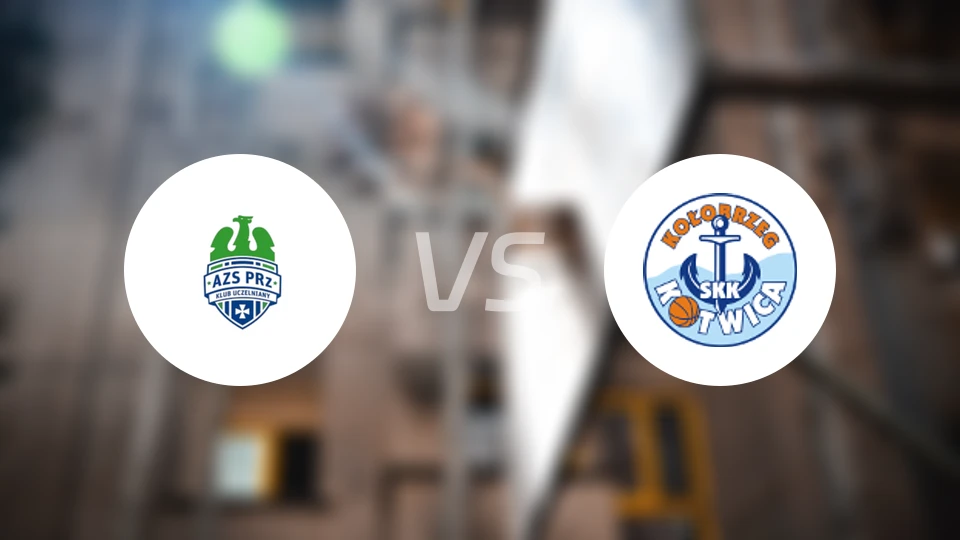 热舒夫vs克特威卡比分预测【2025/11/17】