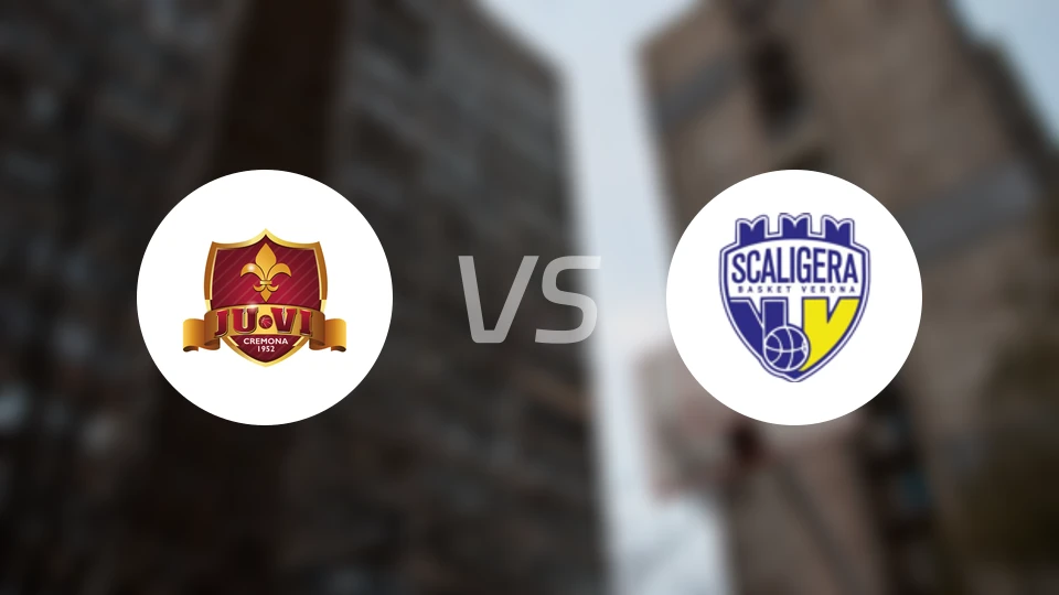 费拉罗尼vs维罗纳比分预测【2025/11/13】