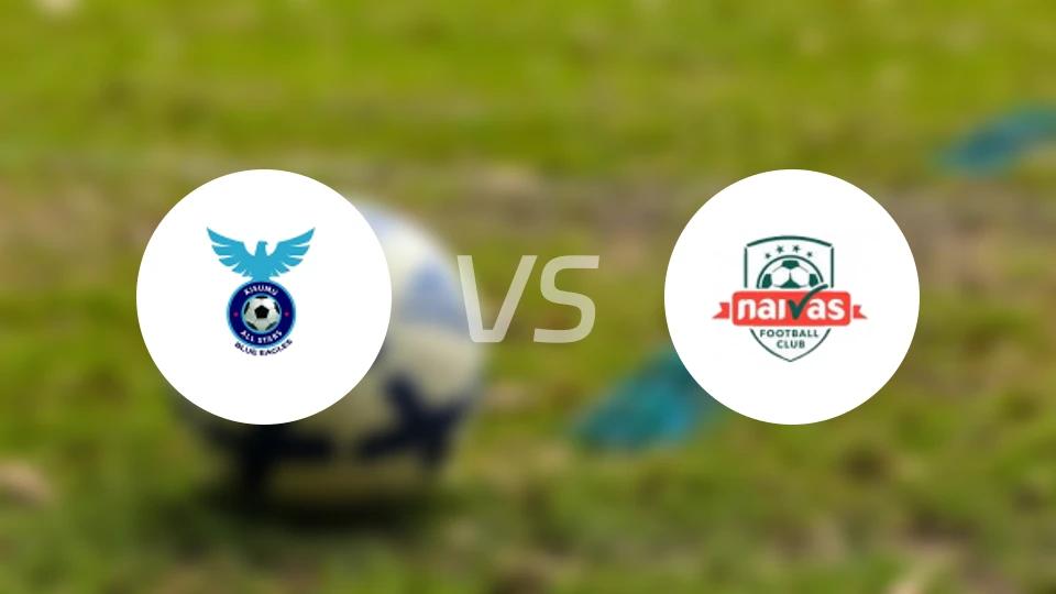 基苏木全明星vs纳瓦萨体育比分预测【2025/12/12】