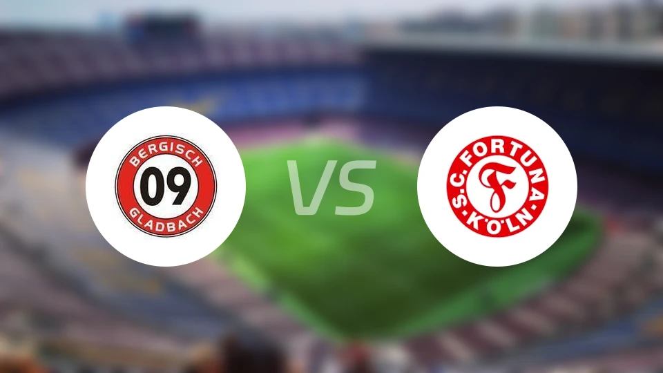 柏基斯兹vs幸运科隆B队比分预测【2026/03/29】