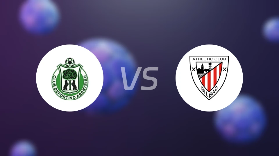 CD阿尔廷vs毕尔巴鄂竞技B队比分预测【2026/01/31】