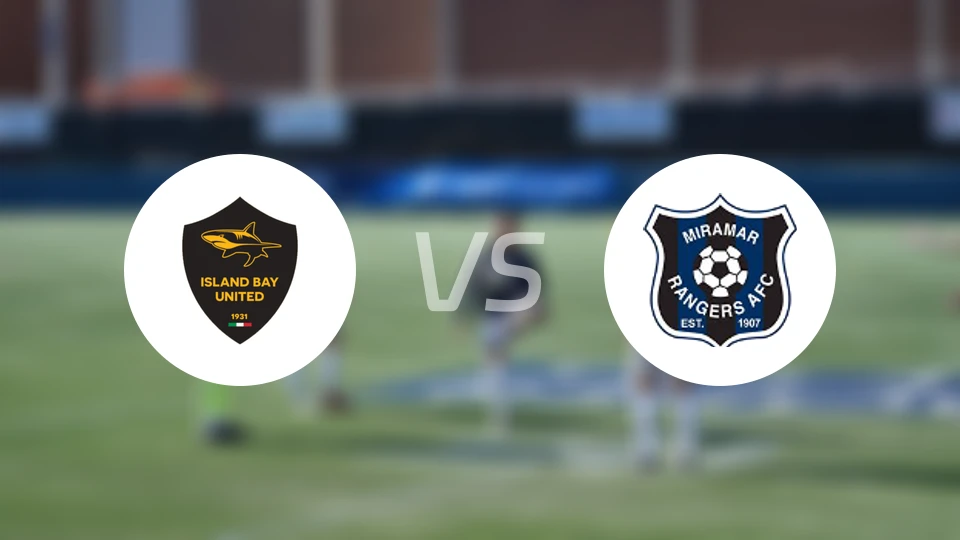 岛湾联vs米拉马尔流浪者比分预测【2026/04/04】