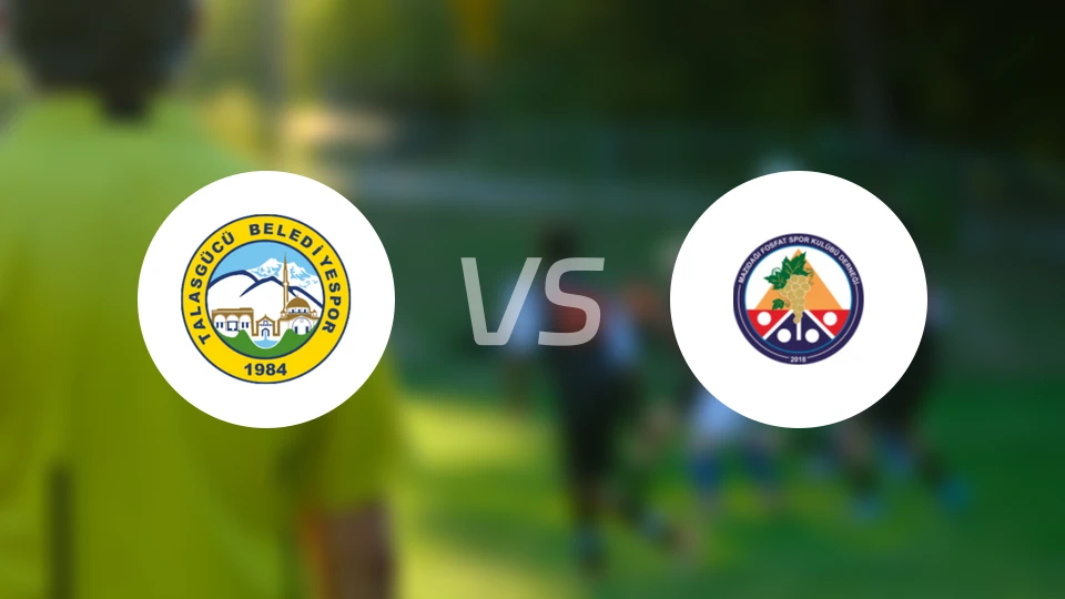 塔拉斯古库vs马西达吉比分预测【2025/11/30】