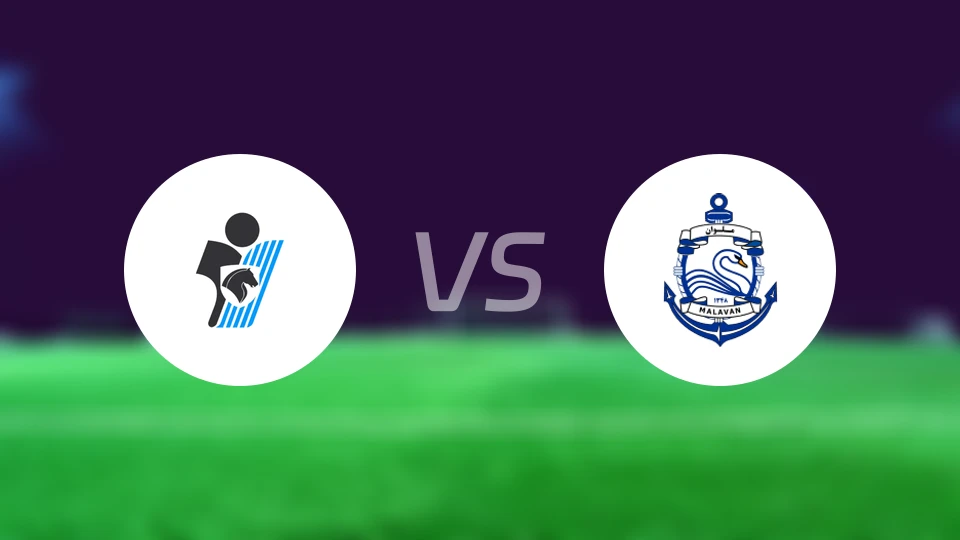 佩坎vs马拉云比分预测【2025/11/28】