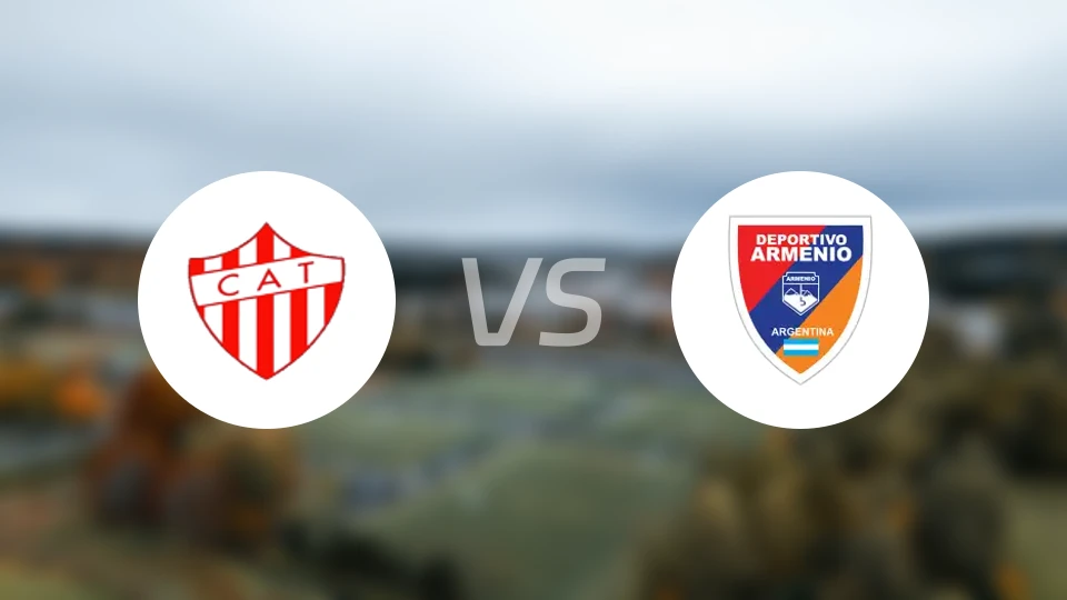 埃斯卡拉达vs阿梅尼奥比分预测【2026/03/04】