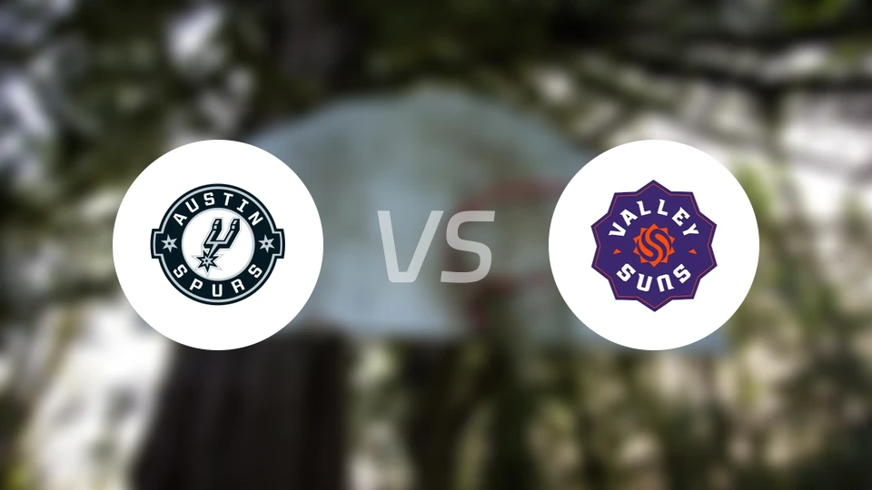 奥斯汀马刺vs山谷太阳比分结果战报【2026/01/26】