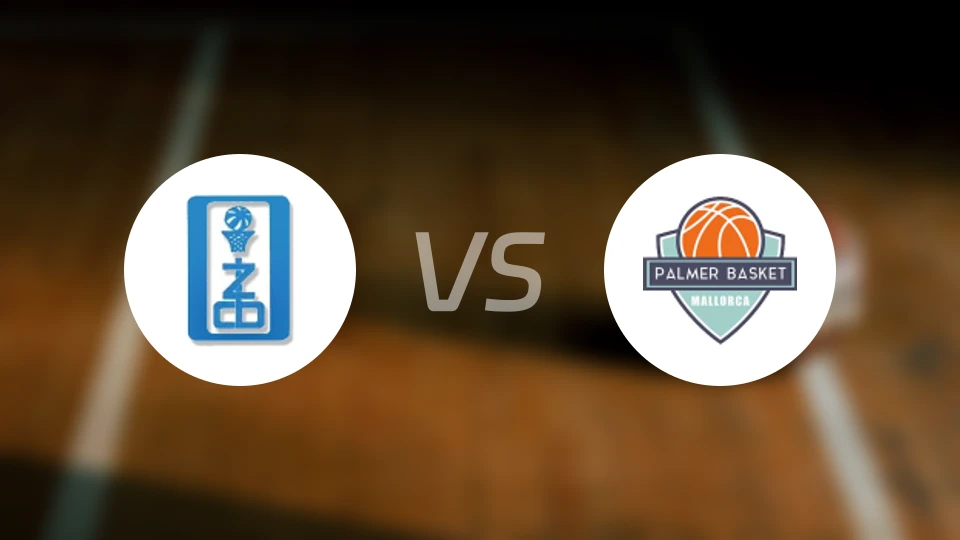 萨莫拉vs帕尔默比分预测【2025/11/02】