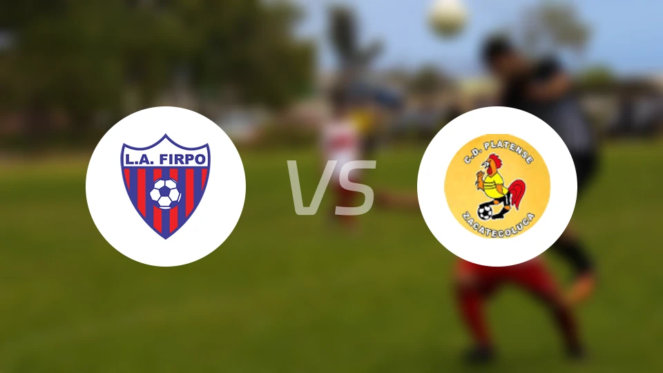 路斯天使vs普拉滕斯比分预测【2025/11/30】