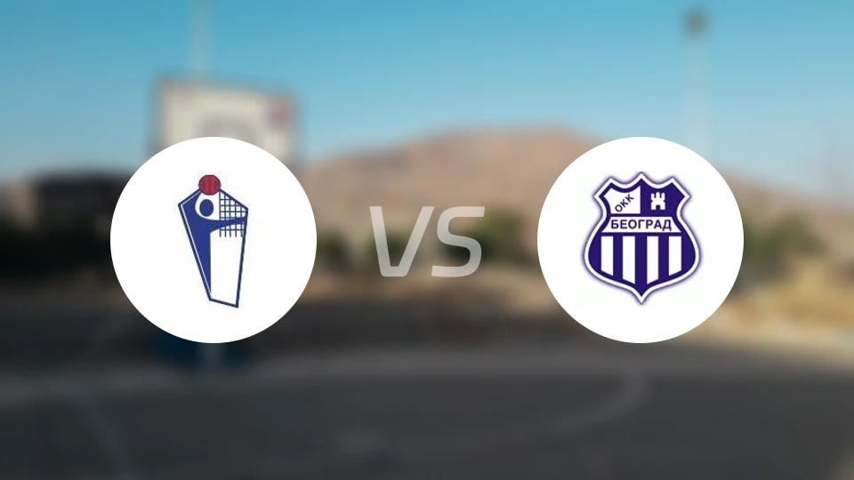 斯洛加vs贝尔格莱德比分预测【2026/01/25】