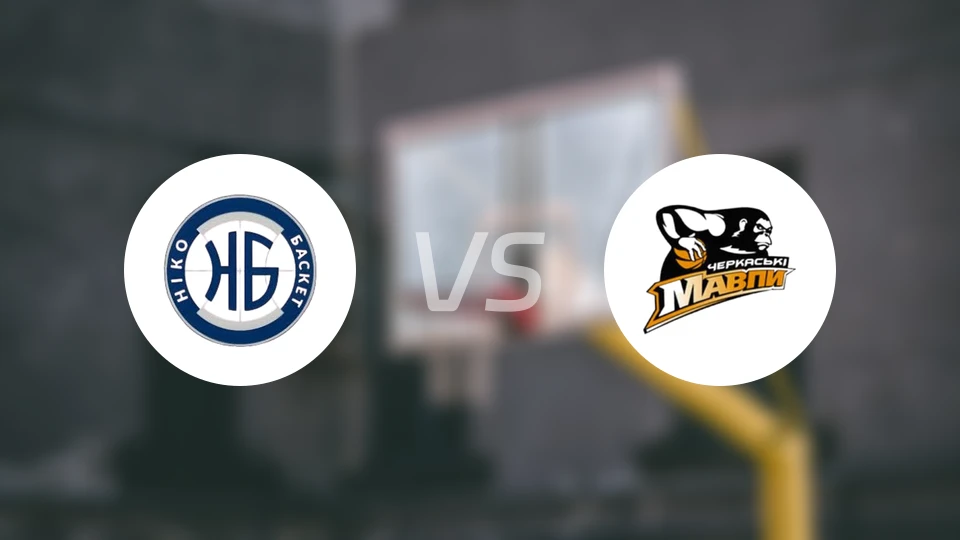 尼古拉耶夫尼科vs利马帕比分预测【2026/02/07】