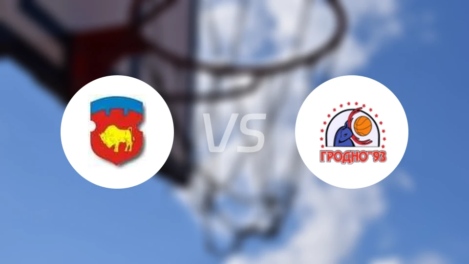 比斯特vs格罗德诺比分预测【2026/01/23】