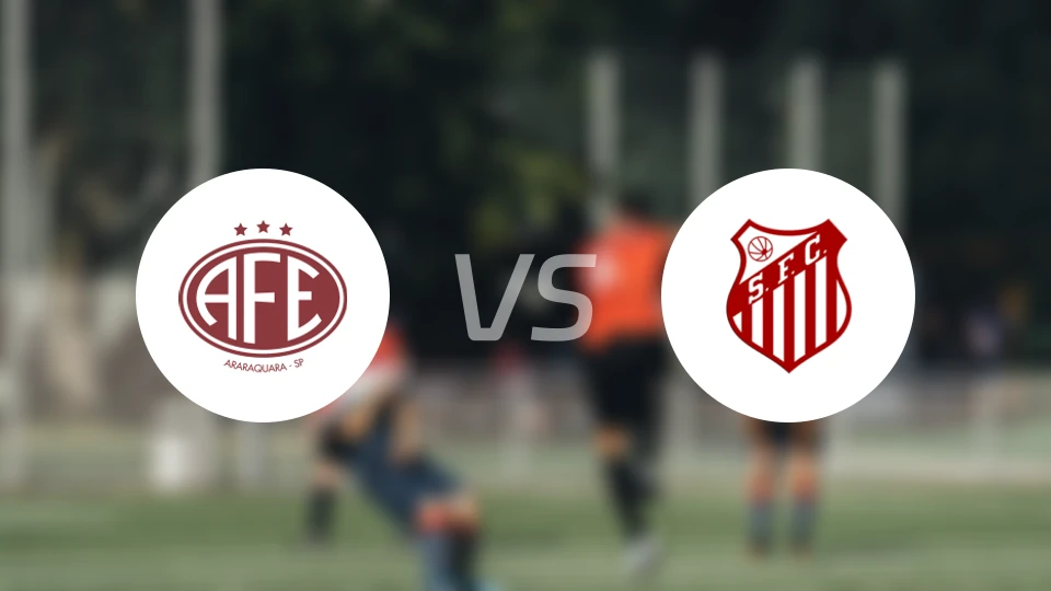 费罗维亚里亚vs赦陶宁欧比分预测【2026/02/15】