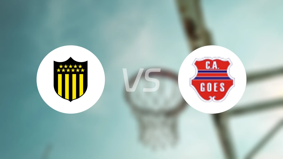 佩纳罗尔vs韦尔科姆比分预测【2026/01/21】