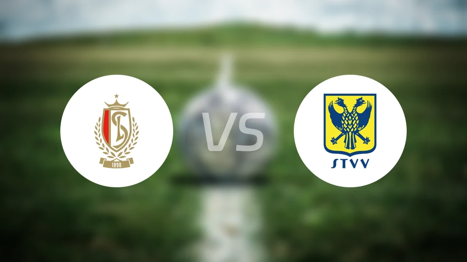 标准列日vs圣图尔登比分预测【2025/12/27】