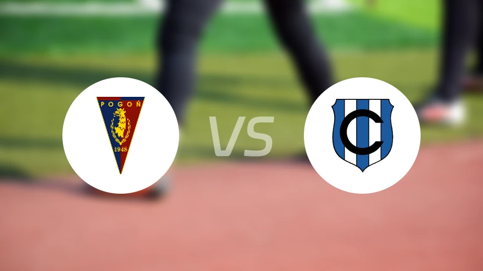 什切青波贡B队vs卡图斯亚比分预测【2025/11/30】