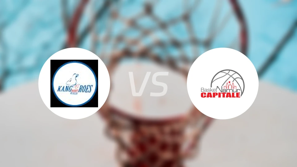 梅赫伦女篮vs纳穆尔女篮比分预测【2026/02/08】