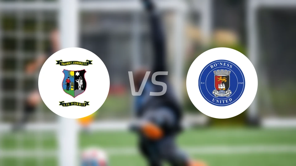 特兰特青年vs博内斯联比分预测【2025/12/10】