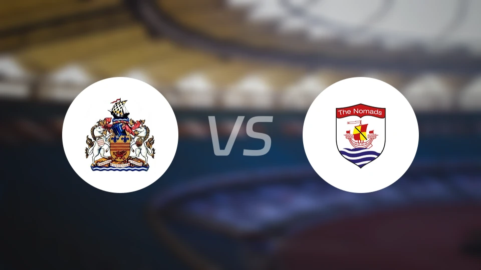 巴利镇vs康纳斯码头比分预测【2026/02/21】