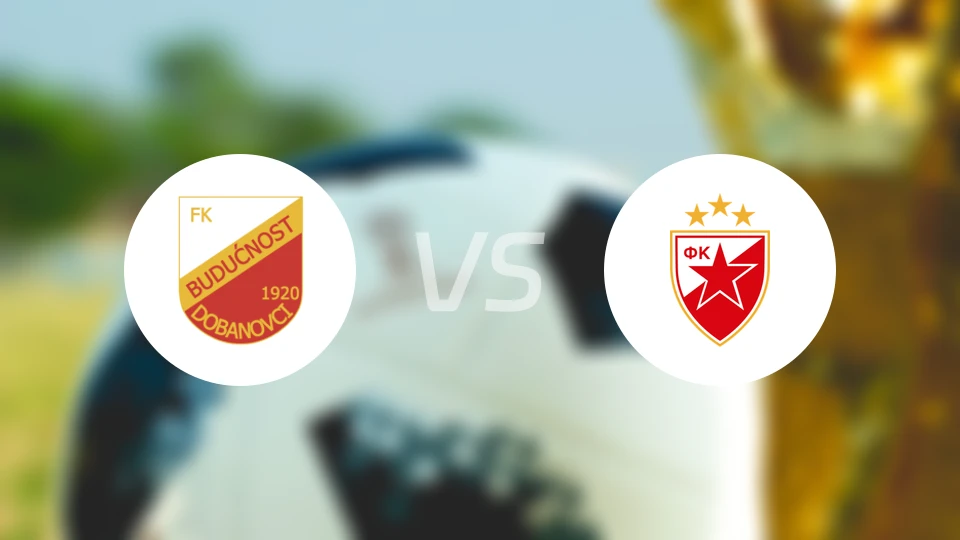 多巴诺夫奇vs贝尔格莱德红星比分预测【2026/02/11】