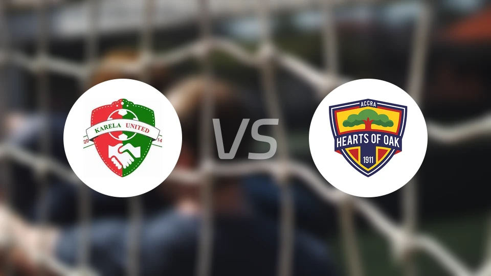 卡瑞拉联vs橡树之心比分预测【2025/12/07】