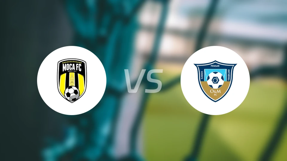 莫卡vsOM大学比分预测【2026/03/16】