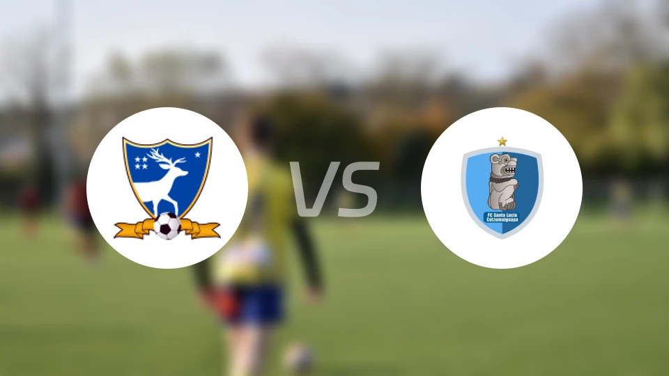 苏奇特佩基vs圣露西亚FC比分预测【2026/04/20】