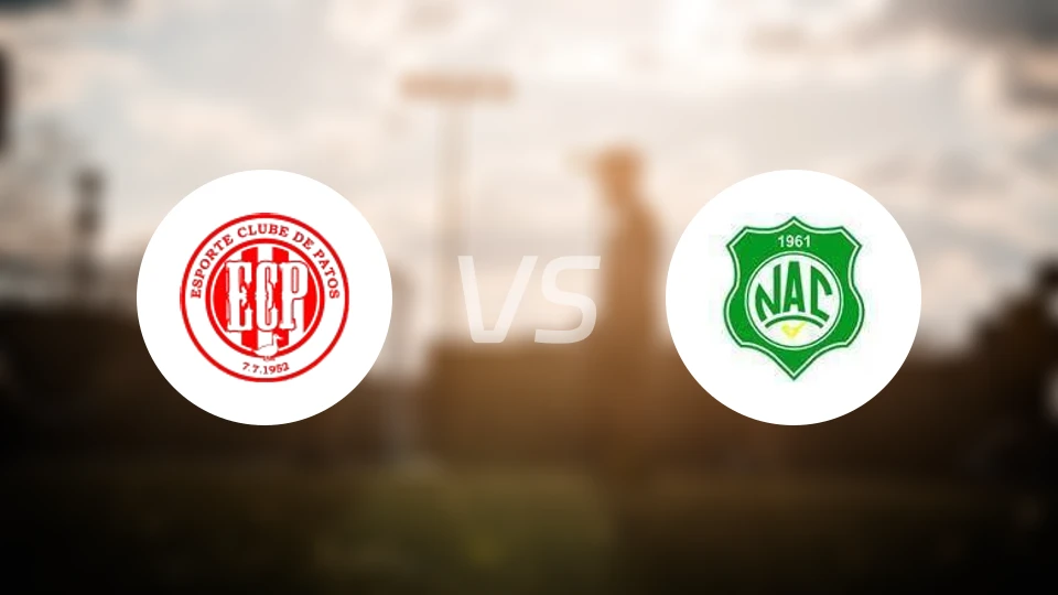 帕图斯运动vs国民队PB比分预测【2026/01/30】