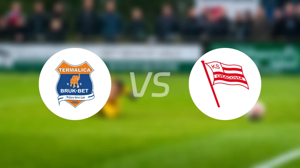 特马利卡vs克拉科维亚比分预测【2026/02/03】