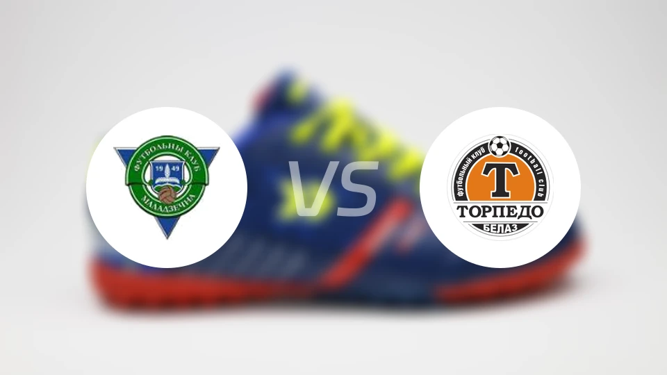 莫洛迪兹诺vs若基诺鱼雷比分预测【2025/11/30】