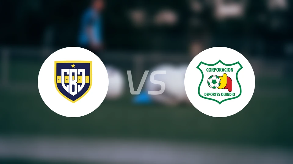 卡利博卡青年vs奎迪奥比分预测【2026/01/27】