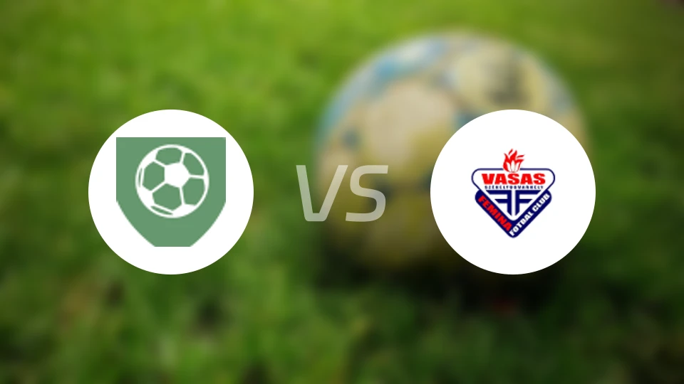 盖拉竞技女足vs华沙女足比分预测【2026/03/29】